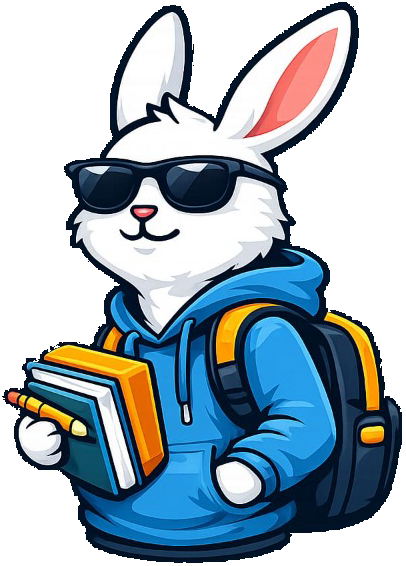 BFS mascot